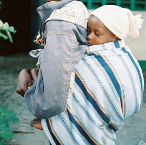 porte-bébé-africain